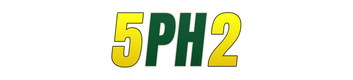 5ph2 Logo